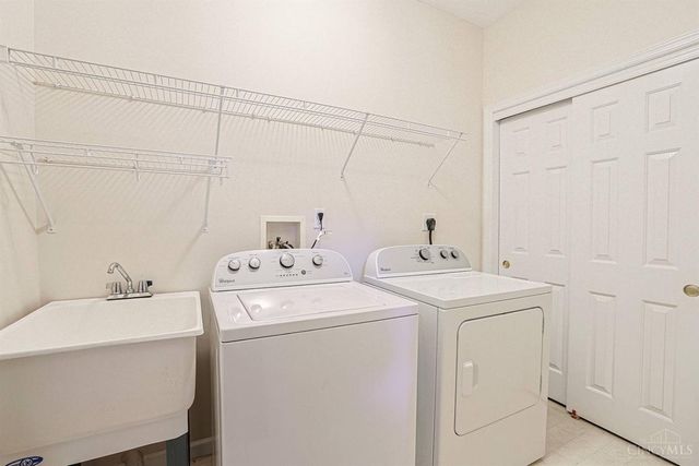 5655 Harbourside Drive, Deerfield Twp., OH 45040
