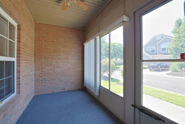 5655 Harbourside Drive, Deerfield Twp., OH 45040