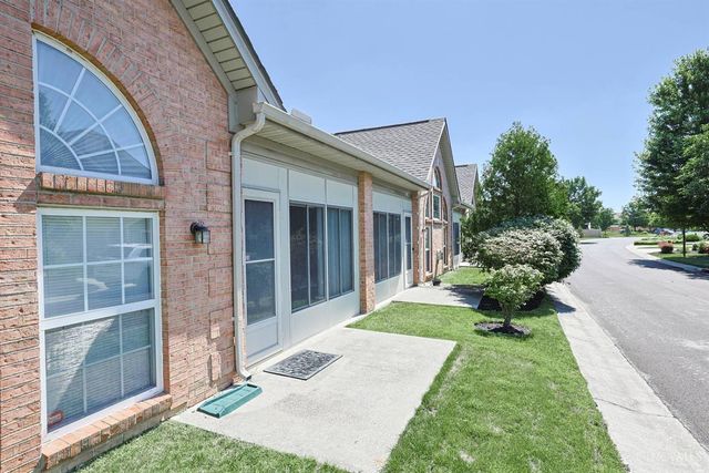 5655 Harbourside Drive, Deerfield Twp., OH 45040
