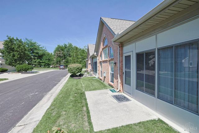 5655 Harbourside Drive, Deerfield Twp., OH 45040