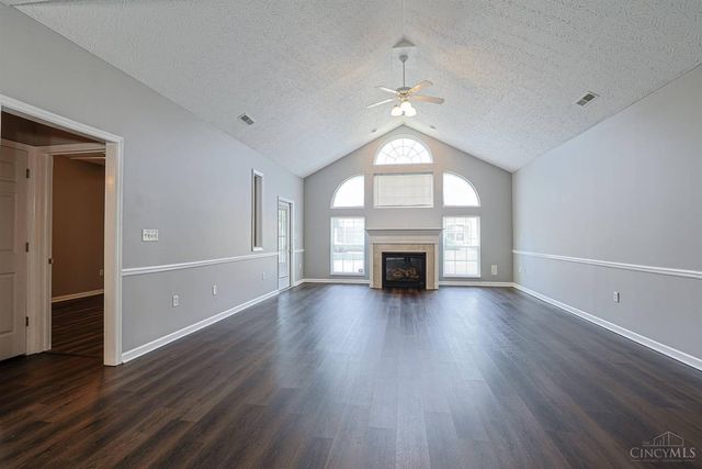 5655 Harbourside Drive, Deerfield Twp., OH 45040