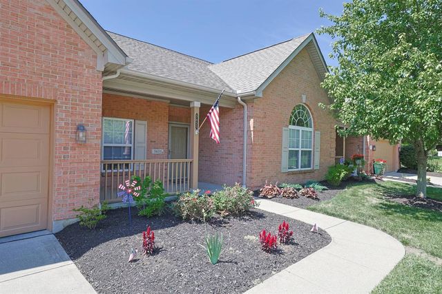 5655 Harbourside Drive, Deerfield Twp., OH 45040