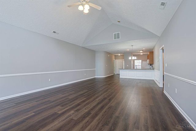 5655 Harbourside Drive, Deerfield Twp., OH 45040
