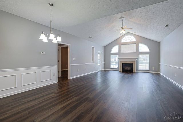 5655 Harbourside Drive, Deerfield Twp., OH 45040