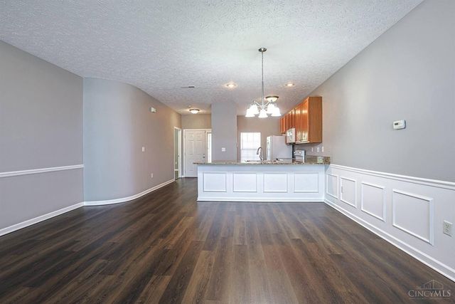 5655 Harbourside Drive, Deerfield Twp., OH 45040