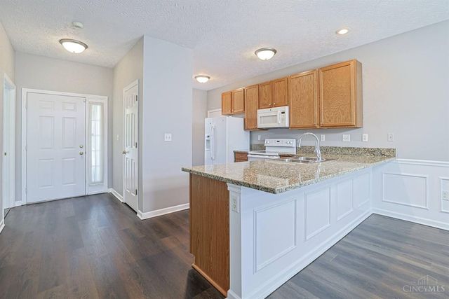 5655 Harbourside Drive, Deerfield Twp., OH 45040