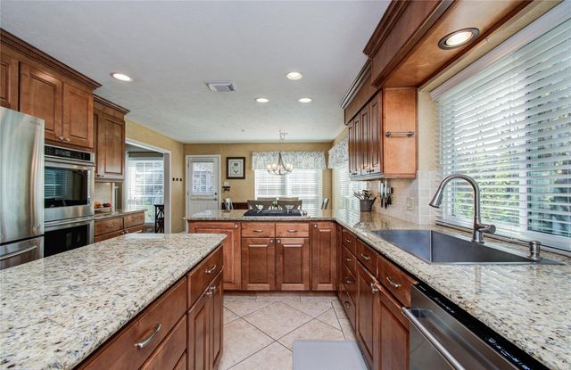 5926 Silent Oaks Drive, Humble, TX 77346