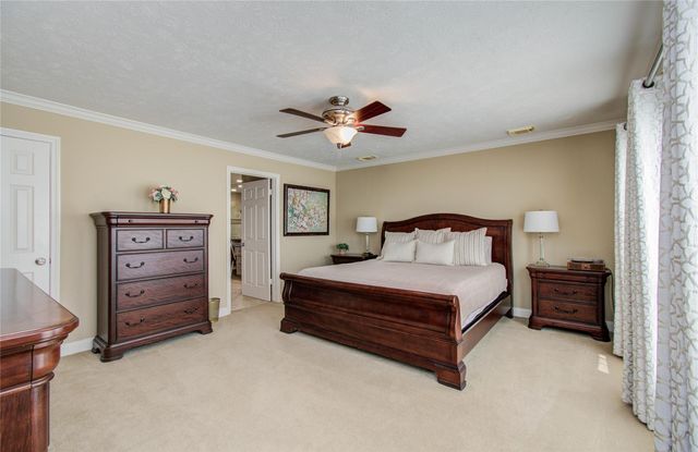 5926 Silent Oaks Drive, Humble, TX 77346