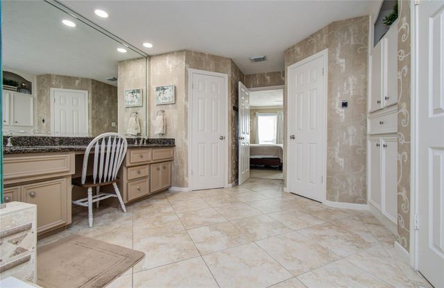 5926 Silent Oaks Drive, Humble, TX 77346