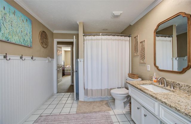 5926 Silent Oaks Drive, Humble, TX 77346