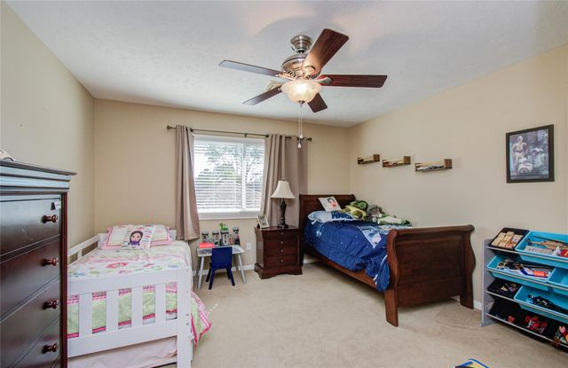 5926 Silent Oaks Drive, Humble, TX 77346