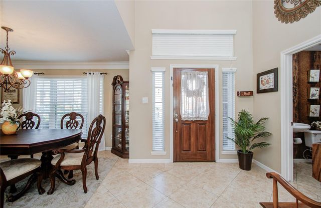 5926 Silent Oaks Drive, Humble, TX 77346
