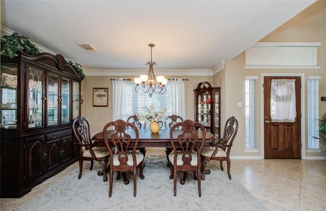 5926 Silent Oaks Drive, Humble, TX 77346