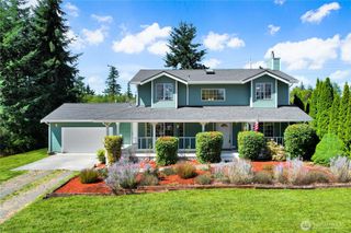 3517 Appian Way, Oak Harbor, WA 98277