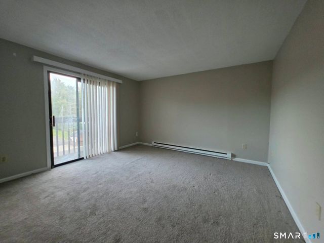 1448 Meriden Road 15, Waterbury, CT 06705