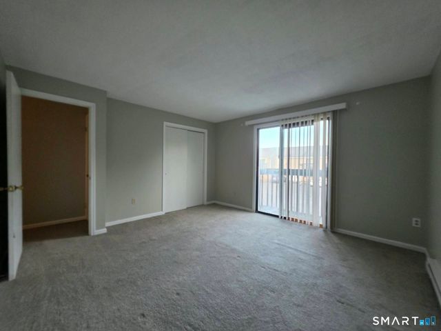 1448 Meriden Road 15, Waterbury, CT 06705