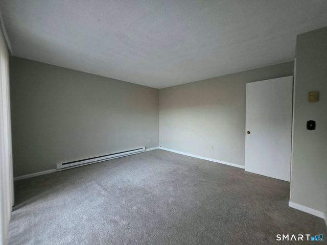 1448 Meriden Road 15, Waterbury, CT 06705