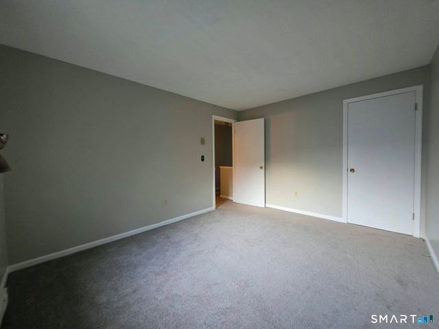 1448 Meriden Road 15, Waterbury, CT 06705