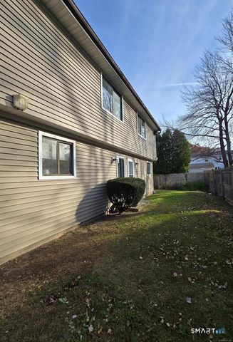 1448 Meriden Road 15, Waterbury, CT 06705