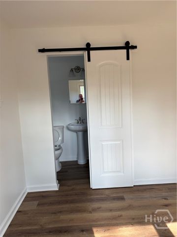 12 Delta Circle, Savannah, GA 31406