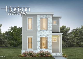 110 N Village Parkway, Pittsboro, NC 27312
