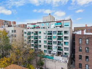 14022 Beech Avenue P8, Flushing, NY 11355