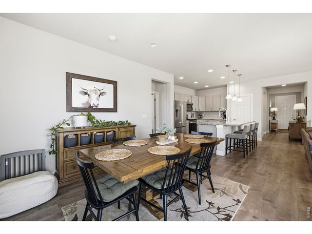 6399 Verna Ct, Timnath, CO 80547