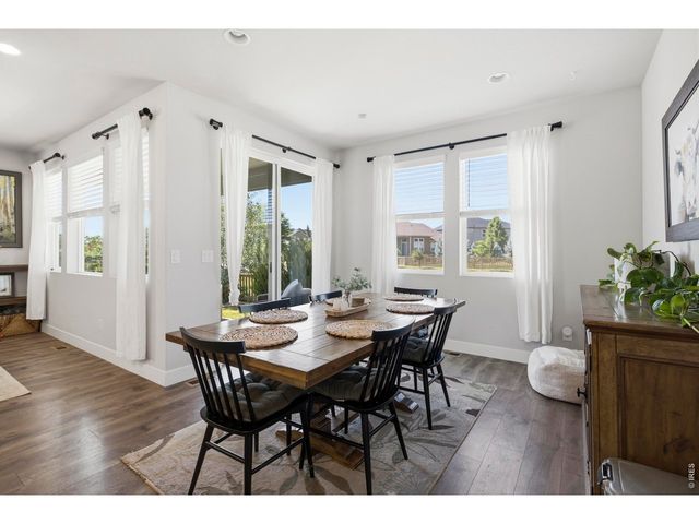 6399 Verna Ct, Timnath, CO 80547
