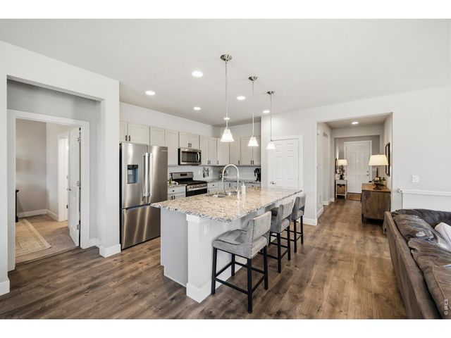 6399 Verna Ct, Timnath, CO 80547
