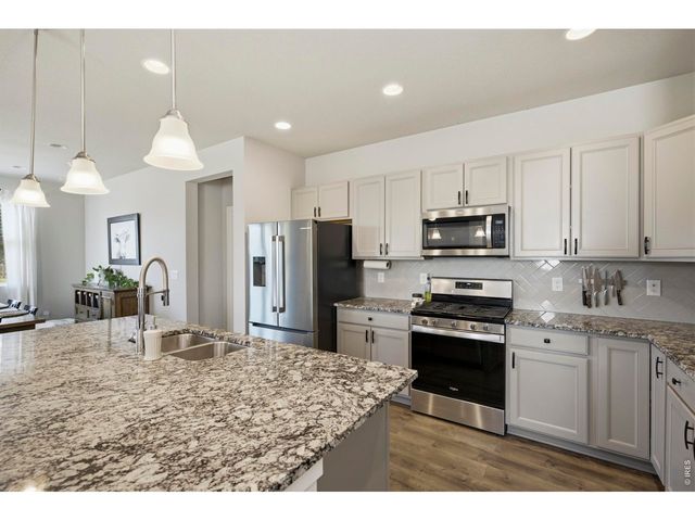 6399 Verna Ct, Timnath, CO 80547