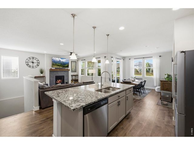 6399 Verna Ct, Timnath, CO 80547