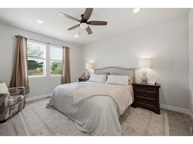 6399 Verna Ct, Timnath, CO 80547