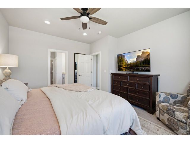 6399 Verna Ct, Timnath, CO 80547