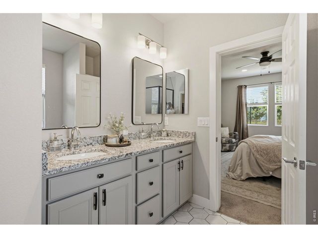6399 Verna Ct, Timnath, CO 80547