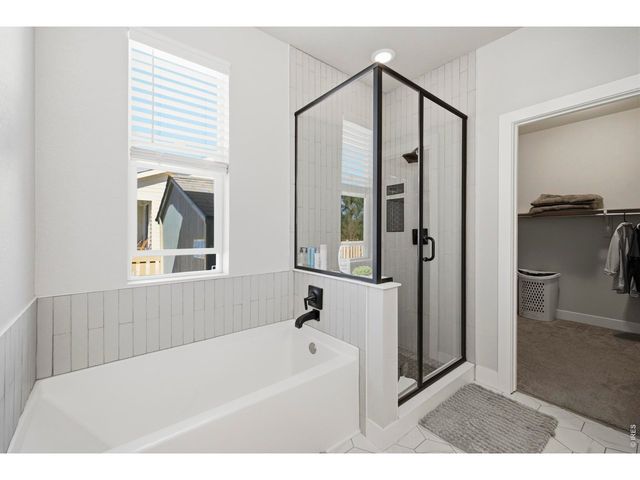 6399 Verna Ct, Timnath, CO 80547