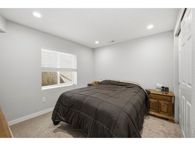 6399 Verna Ct, Timnath, CO 80547