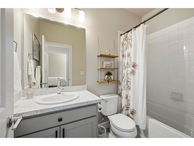 6399 Verna Ct, Timnath, CO 80547