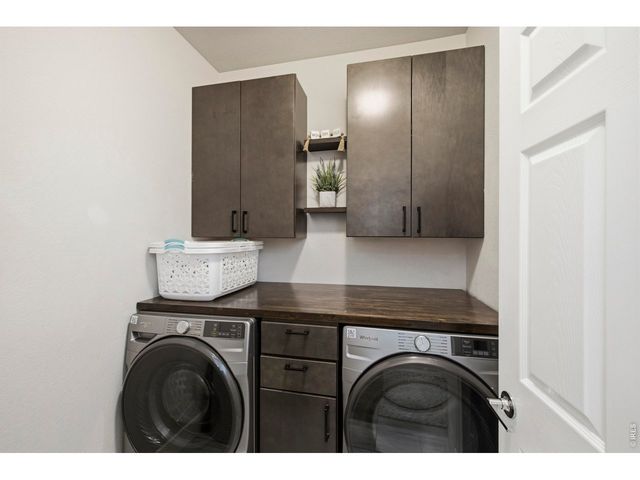 6399 Verna Ct, Timnath, CO 80547