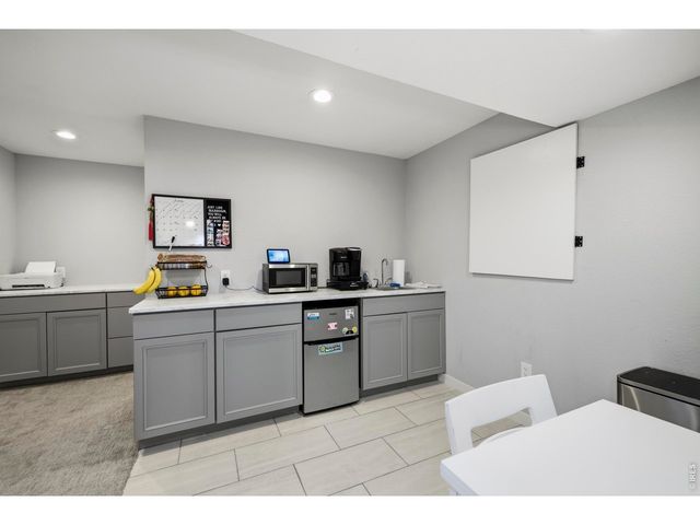 6399 Verna Ct, Timnath, CO 80547