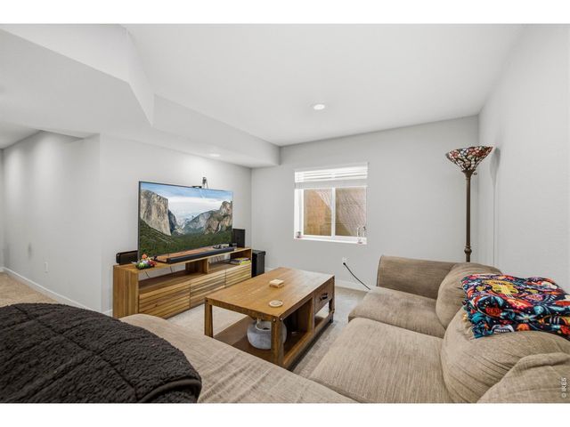 6399 Verna Ct, Timnath, CO 80547