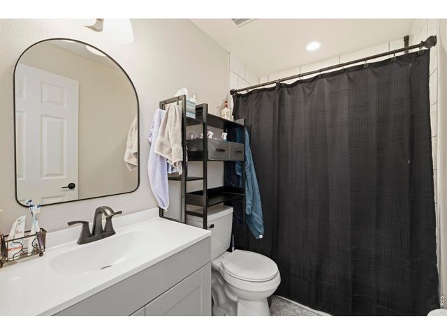 6399 Verna Ct, Timnath, CO 80547