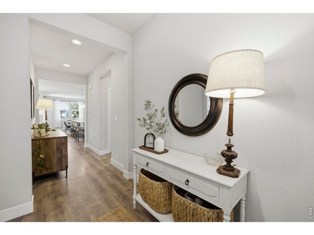 6399 Verna Ct, Timnath, CO 80547