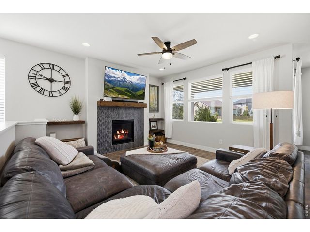 6399 Verna Ct, Timnath, CO 80547