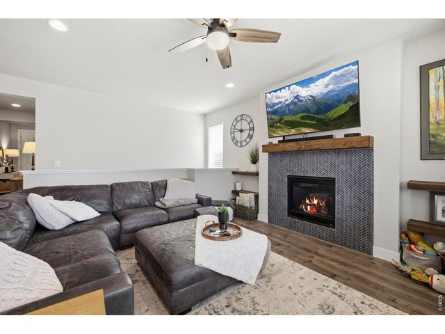 6399 Verna Ct, Timnath, CO 80547
