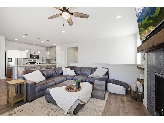 6399 Verna Ct, Timnath, CO 80547