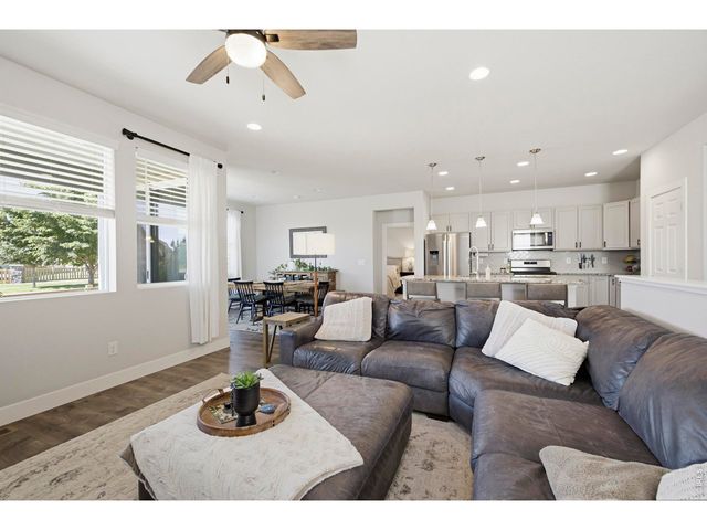 6399 Verna Ct, Timnath, CO 80547