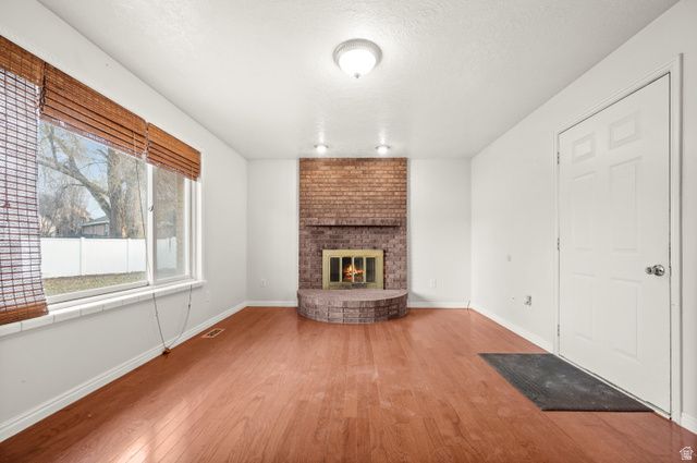 2455 S BLUFF RD, Syracuse, UT 84075