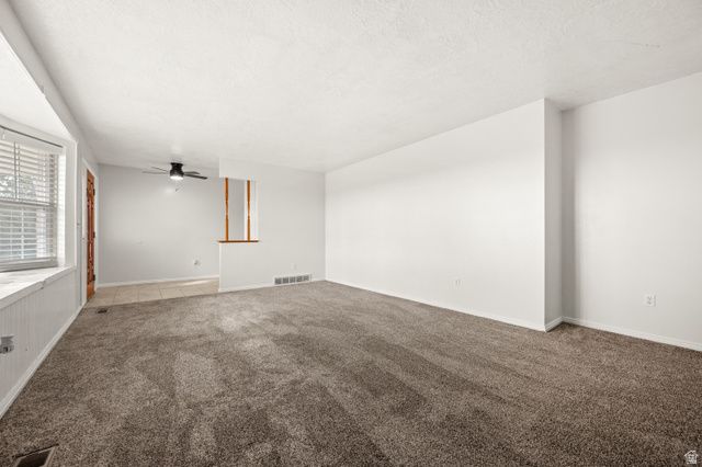 2455 S BLUFF RD, Syracuse, UT 84075