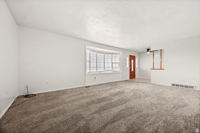 2455 S BLUFF RD, Syracuse, UT 84075