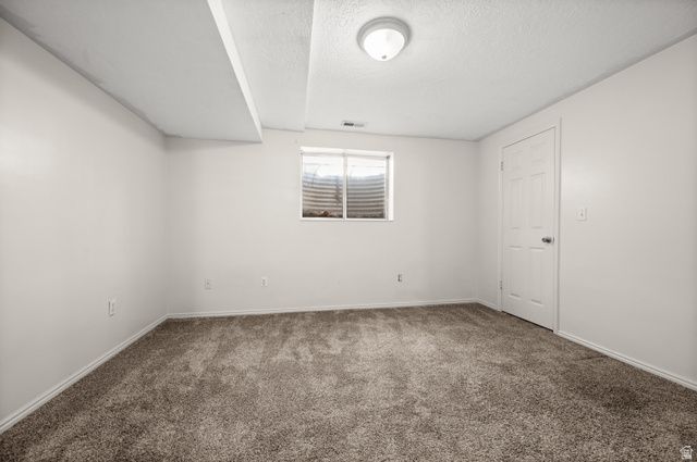 2455 S BLUFF RD, Syracuse, UT 84075